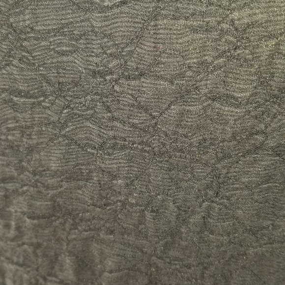 Bringing sexy back! - Picture 8 of 8